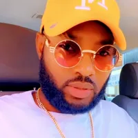 original sound - augustlyon1