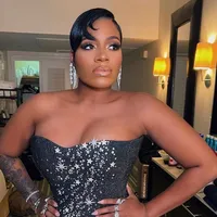 original sound - fantasia_daily