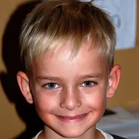 Hardin Scott scene from After