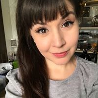jessica_arachnid
