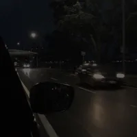 original sound - acesongz