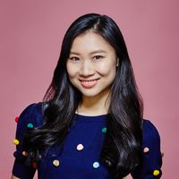 original sound - Shuang Hu