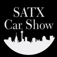 satxcarshow