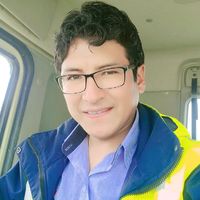 raulitocorazon.oficial