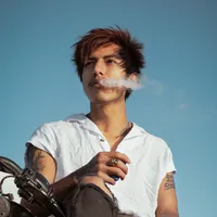 original sound - marcoimagina