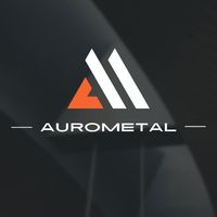 aurometal