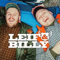leif_o_billy1