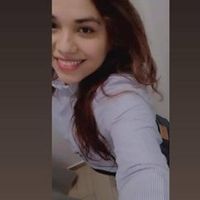 yeri.castillo11