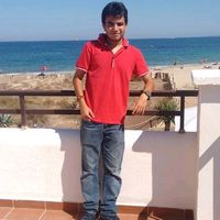 soyrodriperez