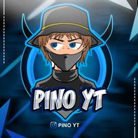 son original