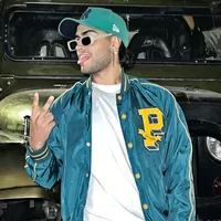 original sound - adriancitocorral