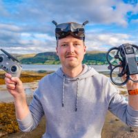 thedronecreative