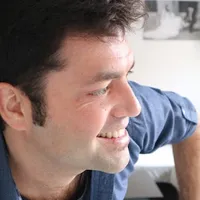 original sound - omarrueda_