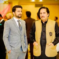 original sound - tariqmahmoodjutt0