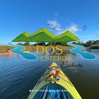 ecotours.dos.este