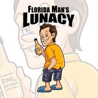 fmlhotsauce