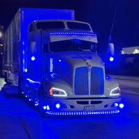 garcia_truckaccessories