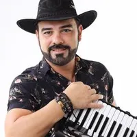 original sound - wiltonpinheiro01