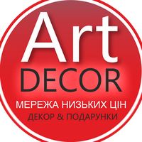 artdecor_ukraine