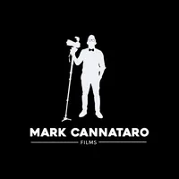 original sound - markcannatarofilms