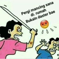 suara asli - Muhamad doni Doni