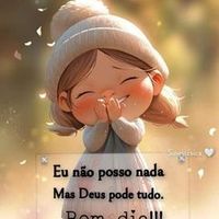 yarasousa774