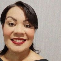 miriam.dorcas