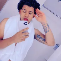 original sound - henrygonzalez0128