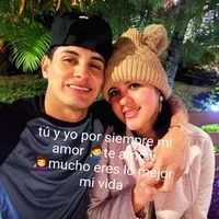 original sound - darel.orellana