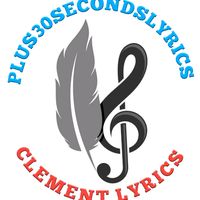 plus30secondslyrics