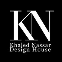 khalednassardesignhouse