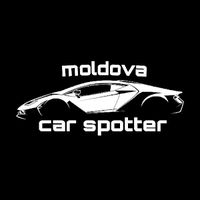 moldova_car.spotter