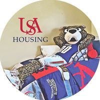 usahousing