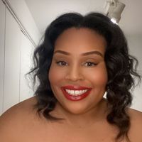 lizzielizzard_