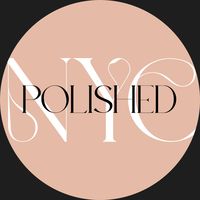 nycpolished
