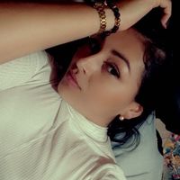 anamariamontoyamo7
