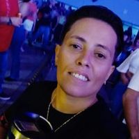 thaais.araujo2