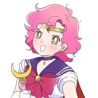sailortortilla