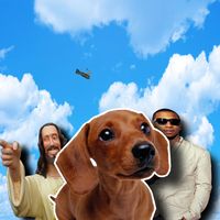 Nickorama X Osamason