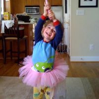 ur_average_facebookmom