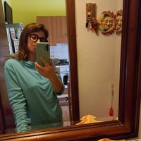 giulia_92_