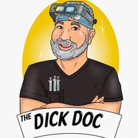 dickdocontiktok