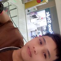 original sound - nielksks47