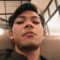 suara asli - yuda91