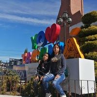 yessica.lopz