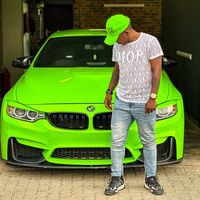 leadership_monhla_sa