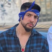 Originalton