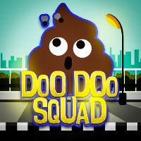original sound - 🕷️ Daily Doo Doo 🕷️