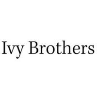 ivybrothersteam