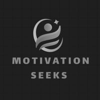 motivationseeks